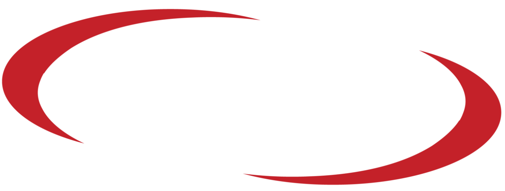 NewTec