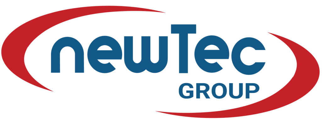 NewTec