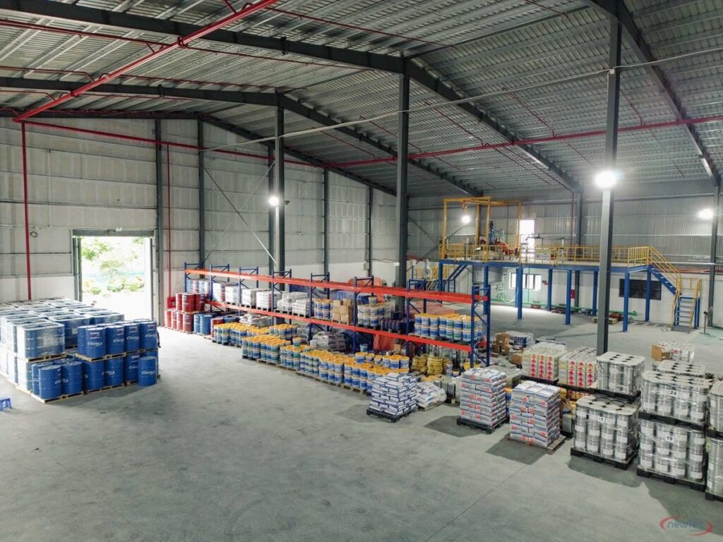 polyurethane-bulk-NewTec-Group
