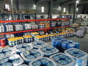polyurethane-wholesale-NewTec-Group