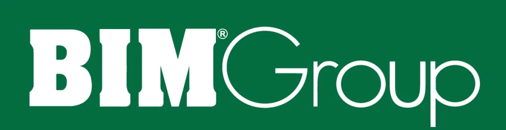 Logo-Bim-Group-Green-NewTec-Group