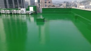 MAC-PLAZA-roof-waterproofing-NewTec