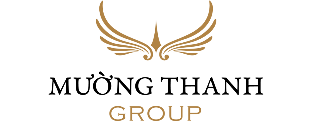 Muong-Thanh-Group-logo-NewTec-Group