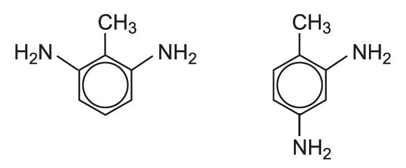 Polyurethanes-NewTec-Group