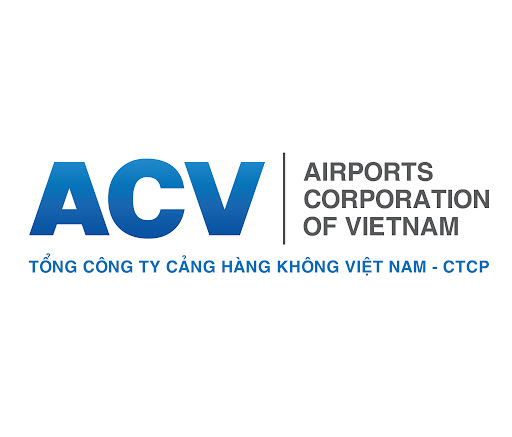 acv-logo-NewTec-Group