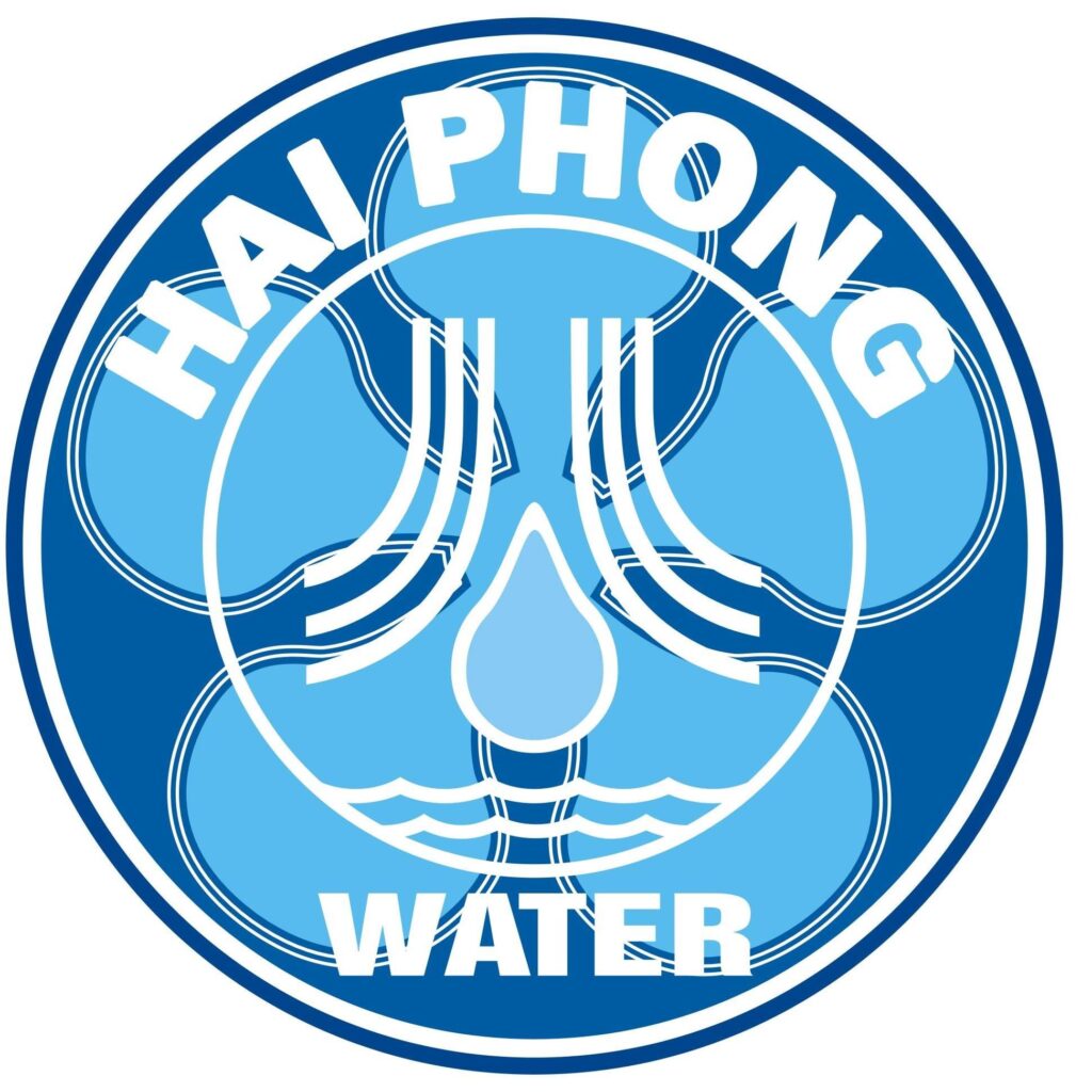 an-duong-waterwork-logo-NewTec-Group