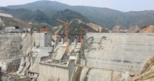 ban-chat-hydroelectric-dam-NewTec