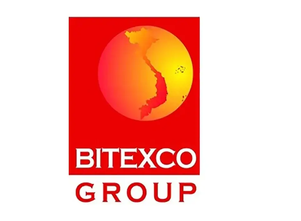 bitexco-logo-NewTec-Group