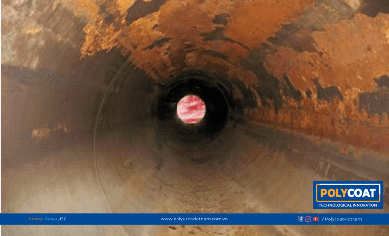 corroded-steel-pipe-newtec