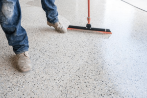 floor-cleaning-NewTec-Group