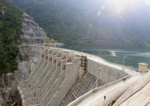 huoi-qunag-hydroelectric-dam-NewTec-Group