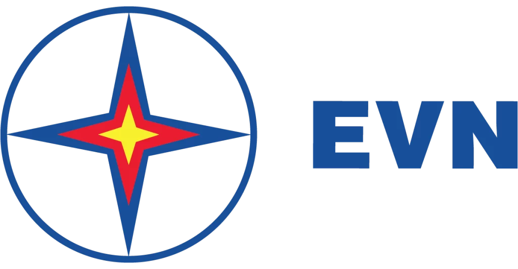 logo-evn-NewTec-Group