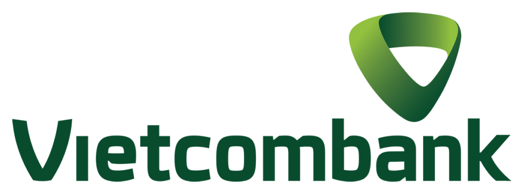 logo-vietcombank-NewTec-Group