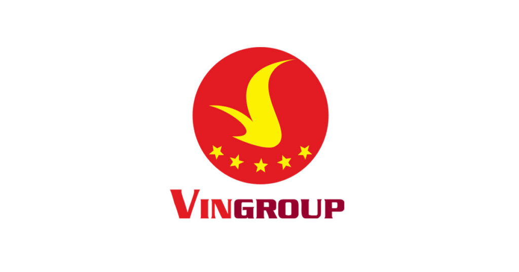 logo-vingroup-NewTec-Group