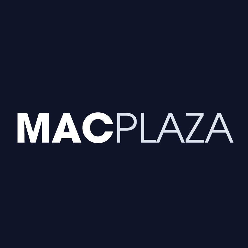 mac-plaza-logo-NewTec-Group