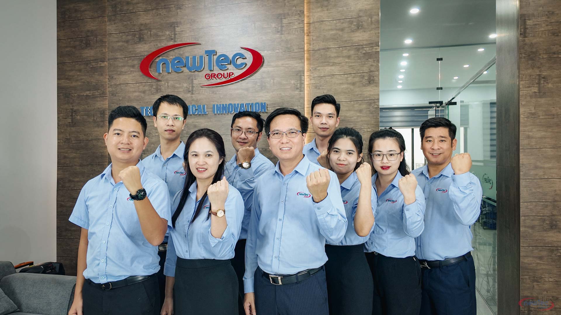 newtec-group