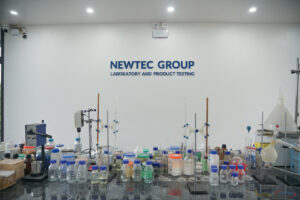 NewTec-R&D-center