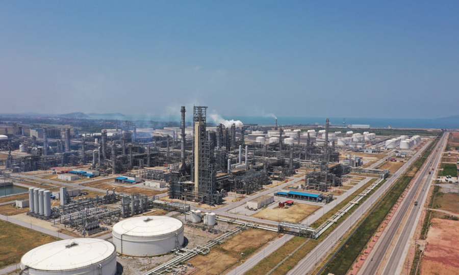 nghi-son-petrochemical-refinery-NewTec