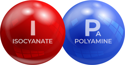 polyurea-NewTec-Group