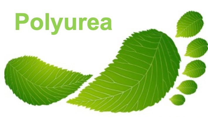 polyurea-environmentally-NewTec-Group