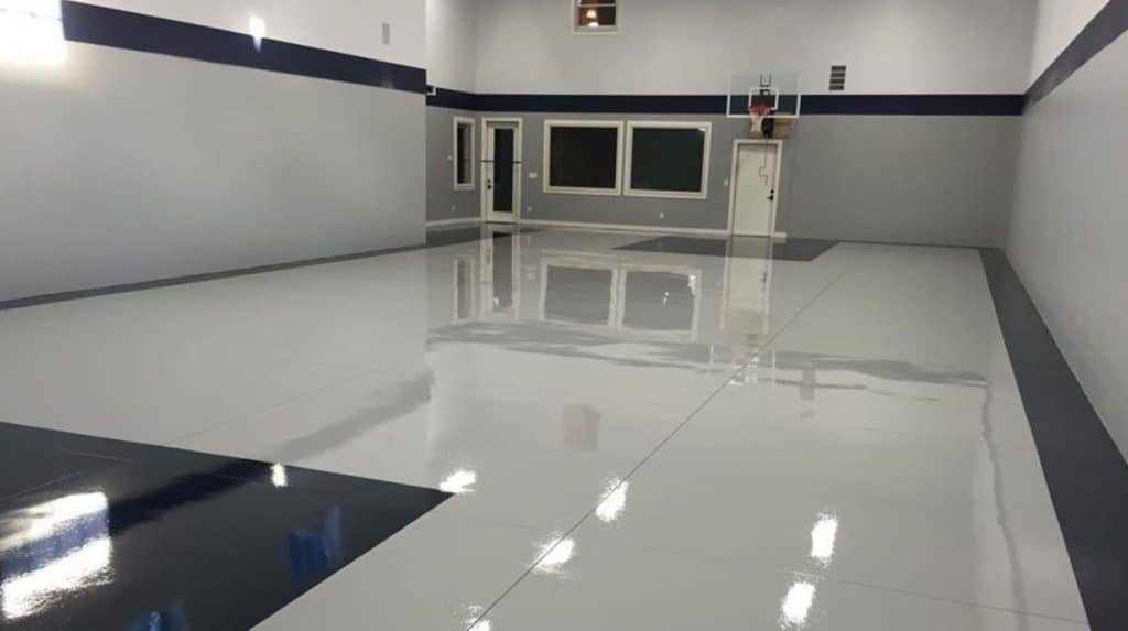 polyurea-floor-coating-NewTec-Group