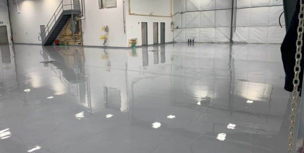 polyurea-floor-cost-NewTec-Group