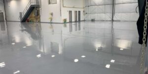 polyurea-floor-cost-NewTec-Group