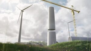 polyurea-protection-for-wind-turbines-Newtec