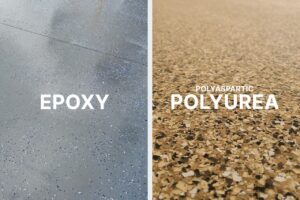 polyurea-vs-epoxy-NewTec-Group