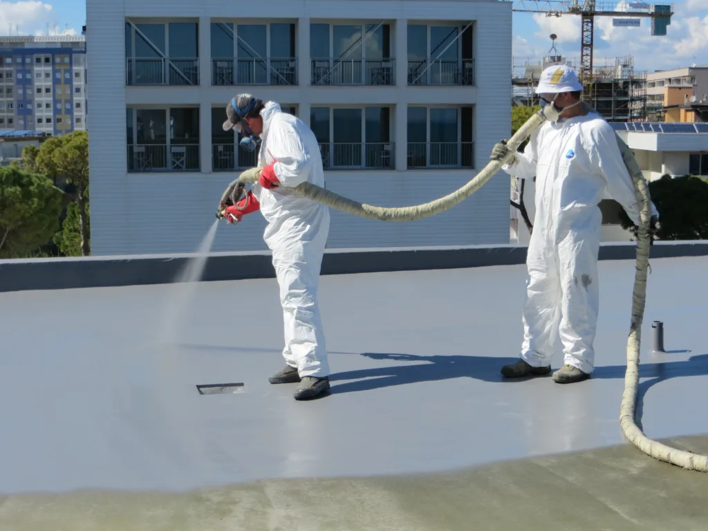 polyurea-waterproofing-NewTec-Group