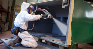 protect-industrial-machinery-with-polyurea-coatings-NewTec-Group