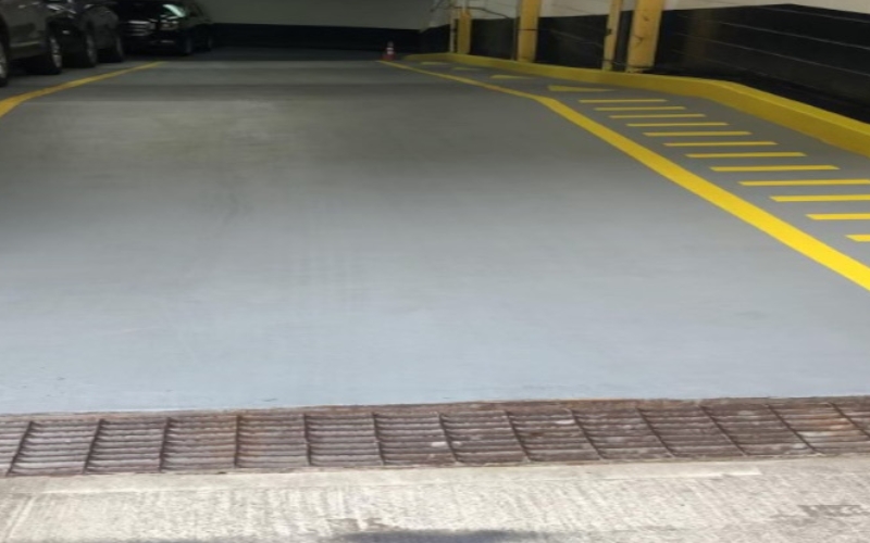 car-ramps-NewTec-Group