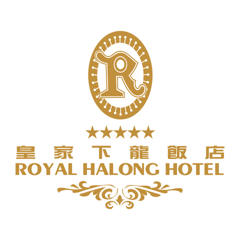 roal-hotel-halong-logo-NewTec-Group