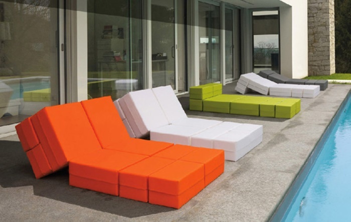 sofa-foam-NewTec-Group