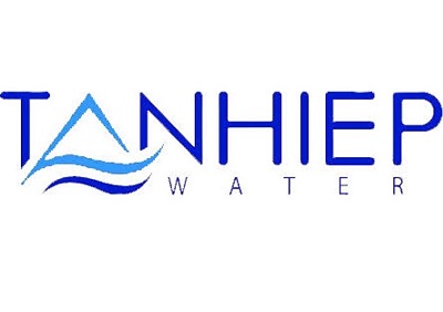 tanhiep-waterworks-NewTec-Group