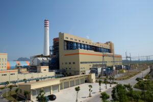 thang-long-thermal-power-plant-NewTec