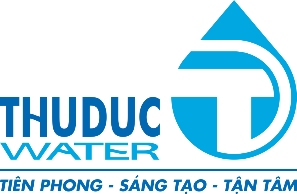 thu-duc-waterworks-logo-NewTec-Group