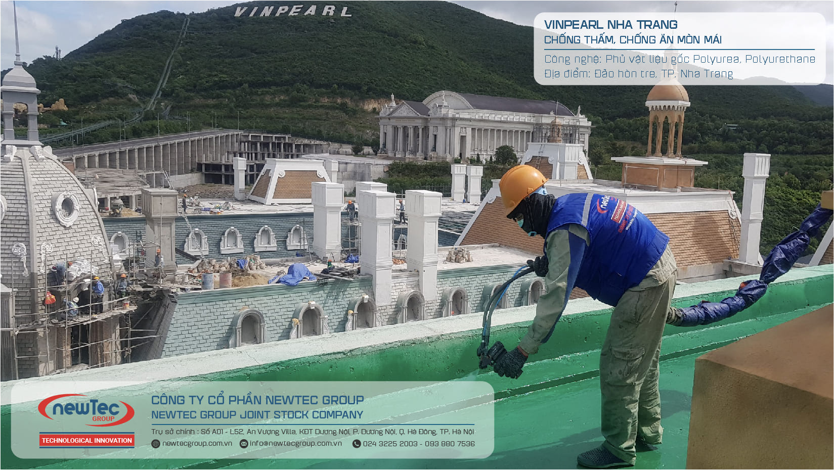 vinpearl-nha-trang-NewTec