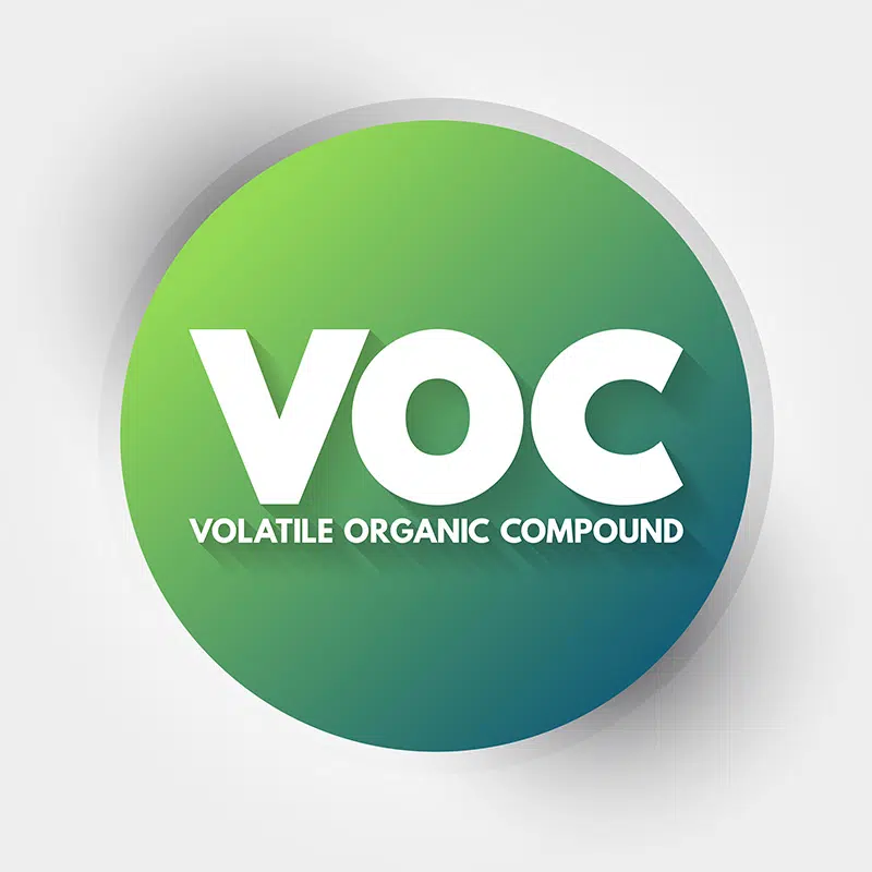 voc-NewTec-Group