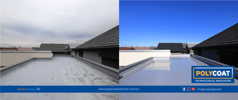 waterproofing-flat-roofs-terraces-newcoat