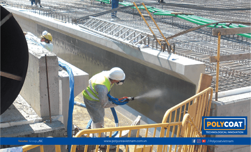 waterproofing-road-bridges-newcoat-1