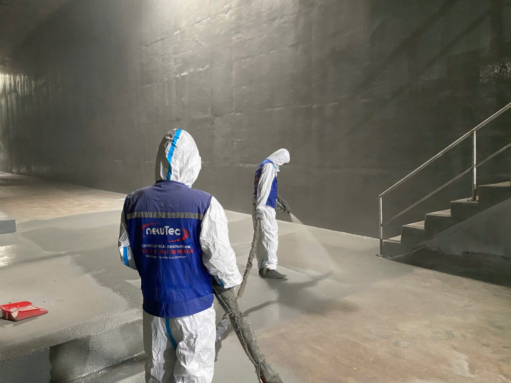 polyurethane-bulk-NewTec-Group